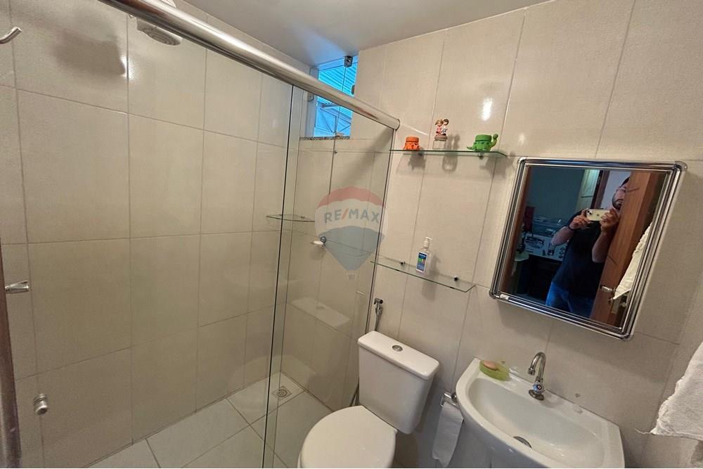 Apartamento - Venda - Guaçuí , Espírito Santo - Jose Ailton Predio 1 Milhão (2).jpeg - 620251015-30