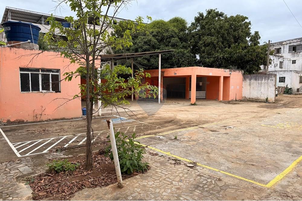 Prédio - Venda - Mantenópolis , Espírito Santo - casa 55.jpg - 620231001-13