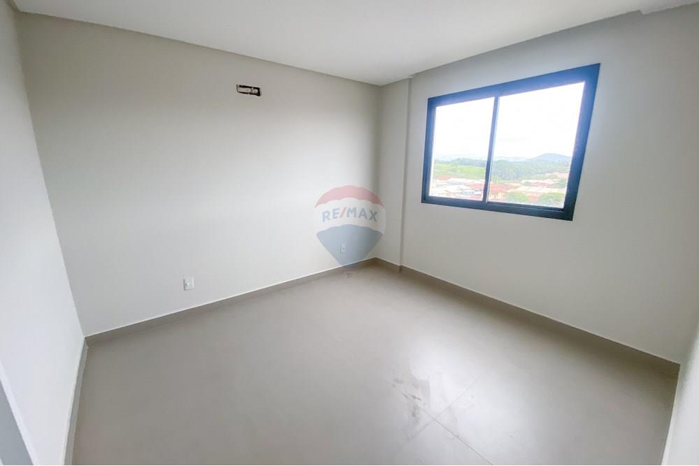 Apartamento - Venda - Anchieta , Espírito Santo - IMG_1037.jpg - 620281004-38