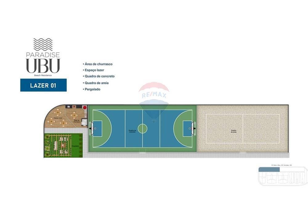 Apartamento - Venda - Anchieta , Espírito Santo - 26.jpg - 620281004-11