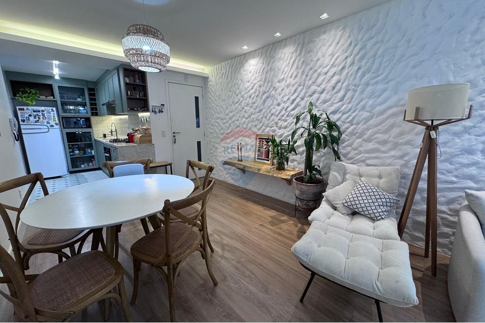 Apartamento - Venda - Vitória , Espírito Santo - 59a9ab1a-e7fc-4322-bb5e-fb2abf4b4f6d.jpg - 620241003-45