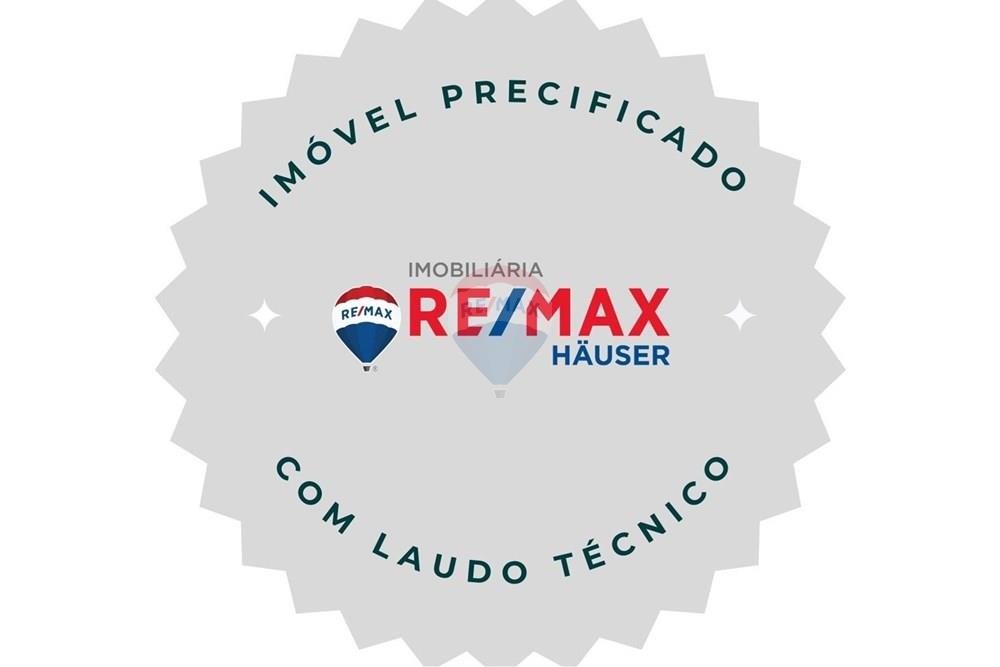 Apartamento - Venda - Vitória , Espírito Santo - Selo Precificação.jpeg - 620121002-109