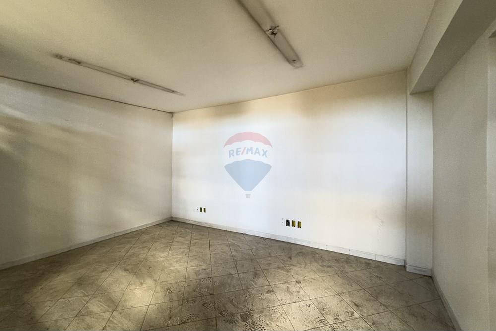 Galpão - Venda - Serra , Espírito Santo - IMG_0310.jpg - 620131024-24