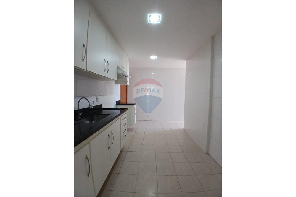 Apartamento - Venda - Vila Velha , Espírito Santo - WhatsApp Image 2025-11-04 at 22.18.34.jpeg - 620231013-3