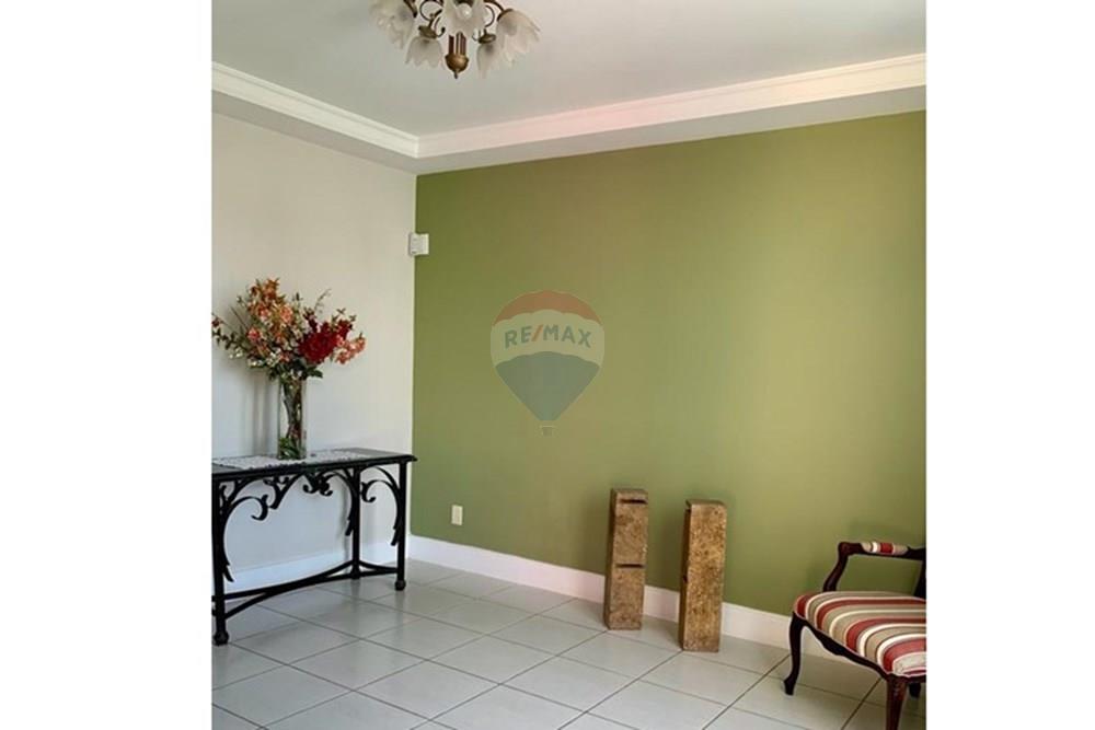 Duplex - Venda - Vila Velha , Espírito Santo - 10331c03-3ad2-414a-ab60-97c51048e9bd.jpg - 620101059-18