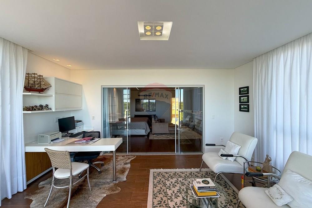 Casa - Venda - Vila Velha , Espírito Santo - IMG_4997.jpg - 620071073-6