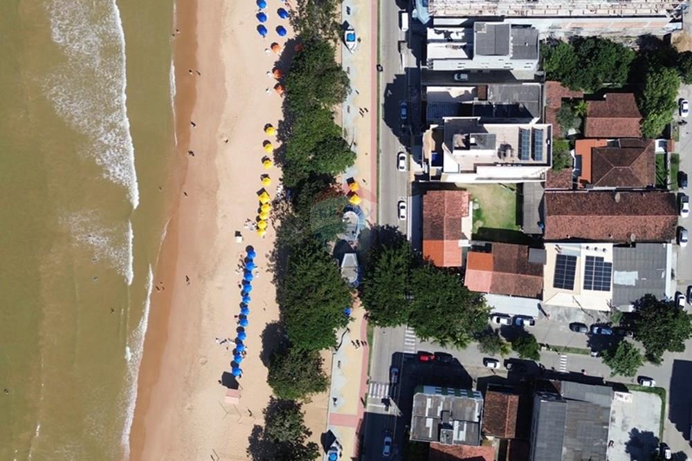 Casa - Venda - Anchieta , Espírito Santo - DJI_0081.JPG - 620181003-31