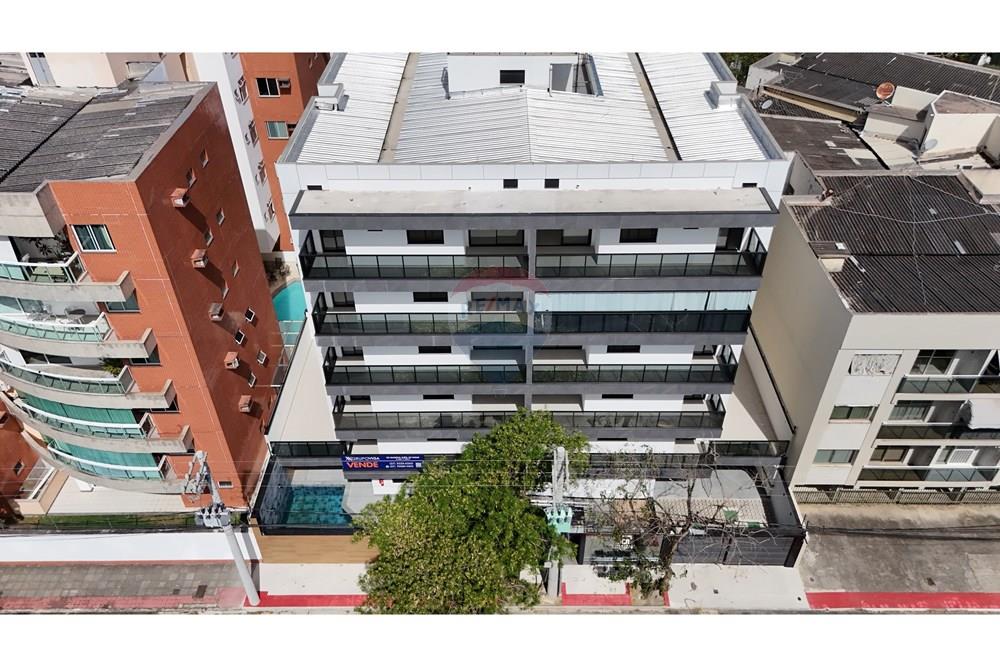 Apartamento - Venda - Vitória , Espírito Santo - dji_fly_20251120_140834_0462_1763778396401_photo.jpg - 620131141-3