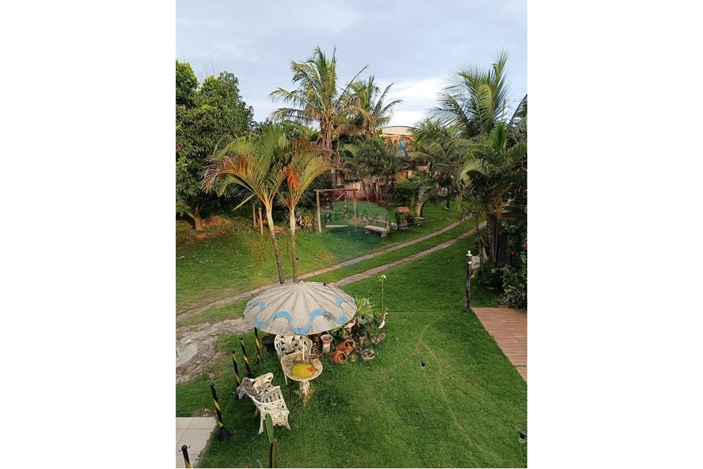 Chácara / Sítio / Fazenda - Venda - Vila Velha , Espírito Santo - Imagem do WhatsApp de 2025-11-26 à(s) 20.43.52_7efe14f1.jpg - 620161067-5