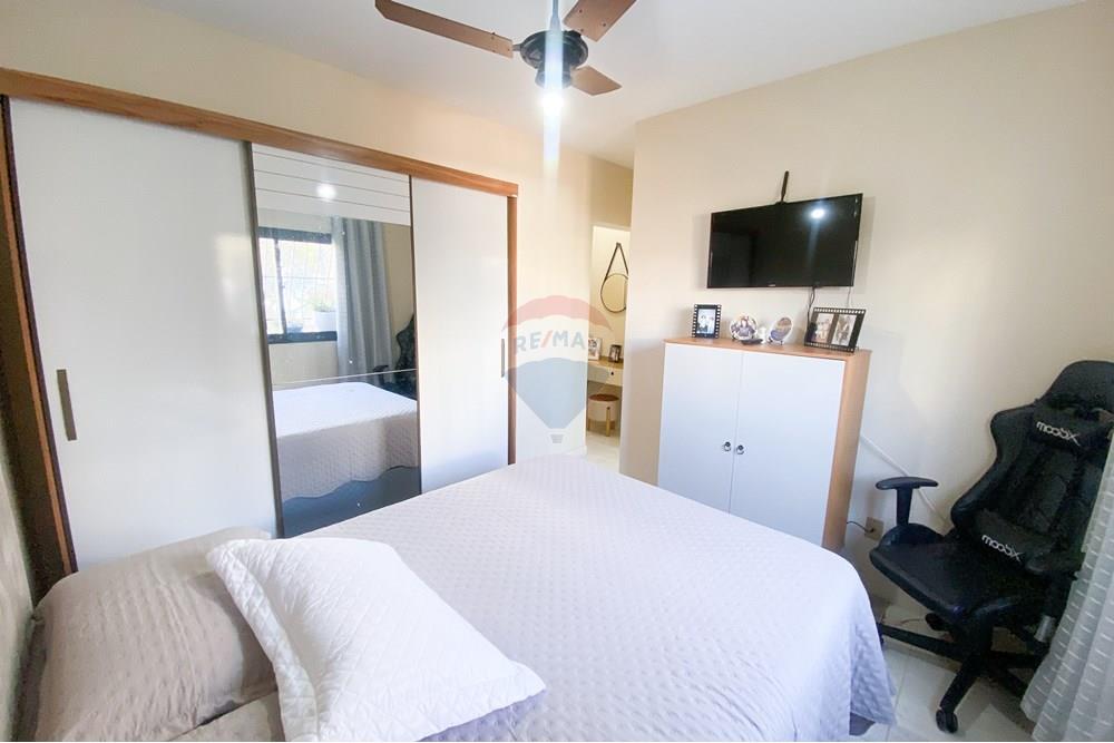 Apartamento - Venda - Guarapari , Espírito Santo - IMG_9913.jpg - Suite - 620281004-28