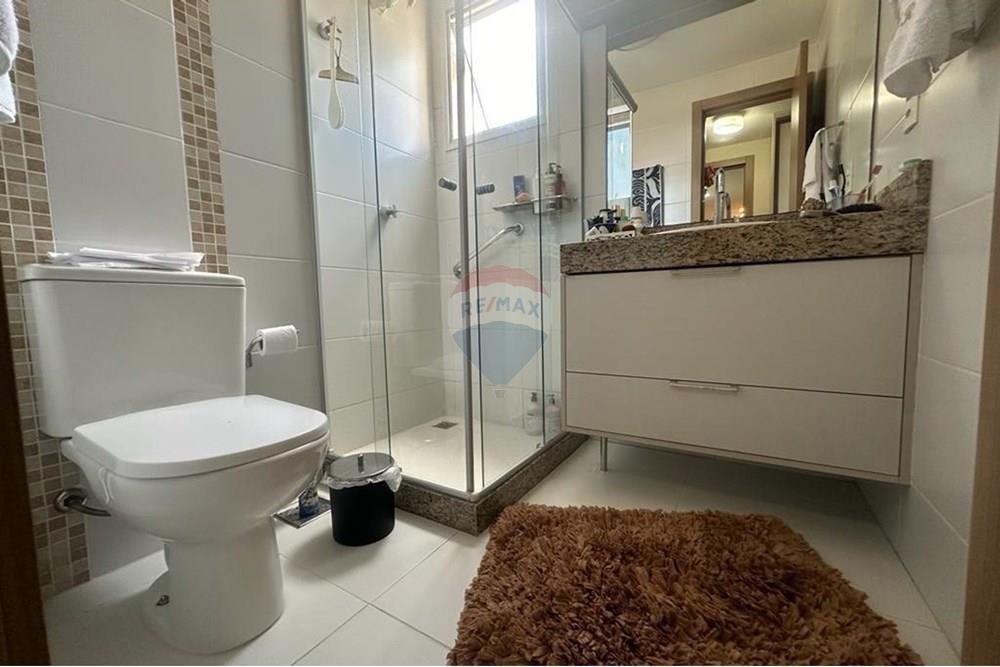 Apartamento - Venda - Vitória , Espírito Santo - WhatsApp Image 2024-11-18 at 16.51.01 (1).jpeg - 620161006-10