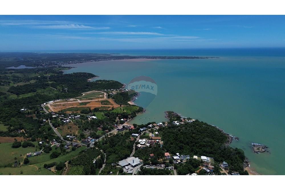 Terreno - Venda - Anchieta , Espírito Santo - DJI_0531.JPG - 620181003-43
