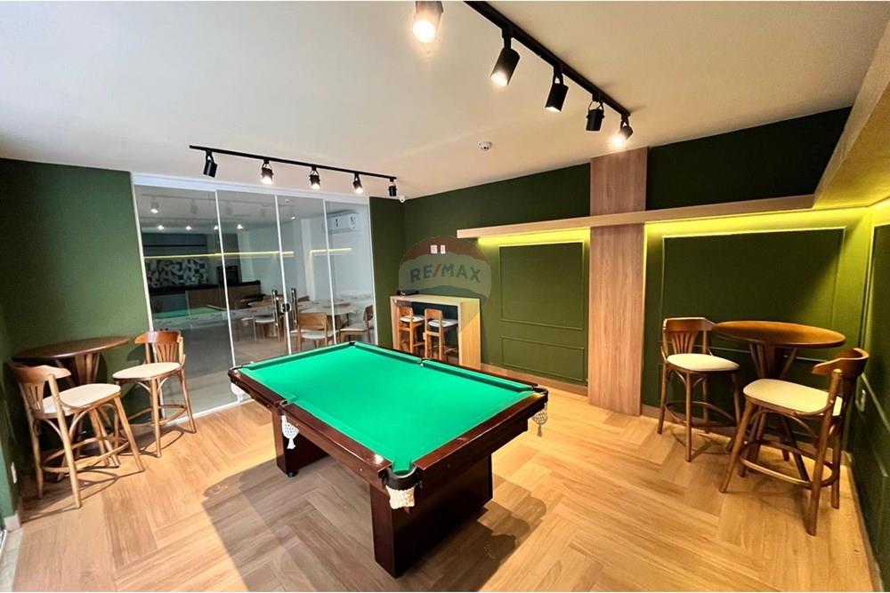 Apartamento - Venda - Vitória , Espírito Santo - WhatsApp Image 2025-09-20 at 11.38.28 (8).jpeg - 620241003-41