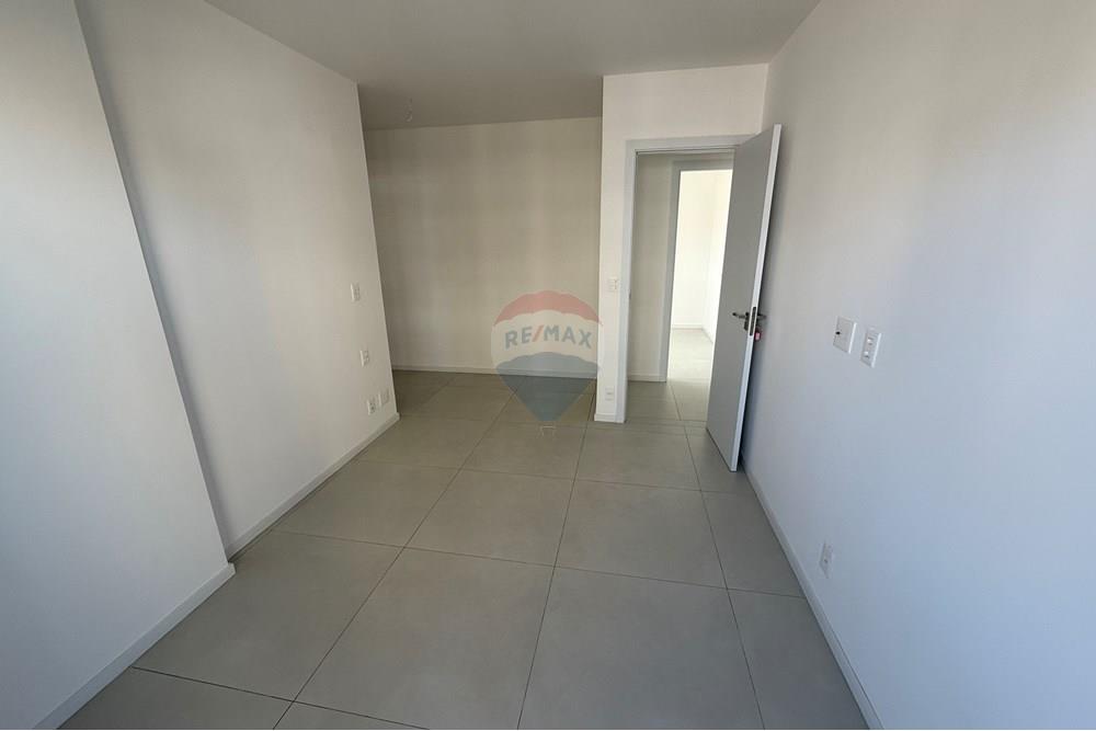 Apartamento - Venda - Vitória , Espírito Santo - IMG_2943.JPG - 620221004-40