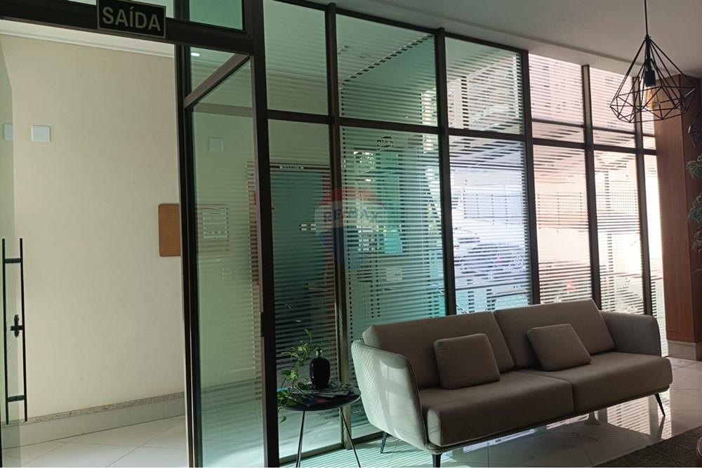 Apartamento - Alugar - Vitória , Espírito Santo - WhatsApp Image 2025-12-09 at 16.18.43 (3).jpeg - 620131125-572