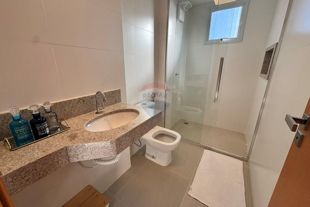 Apartamento - Venda - Anchieta , Espírito Santo - IMG_0428.jpg - 620281003-20