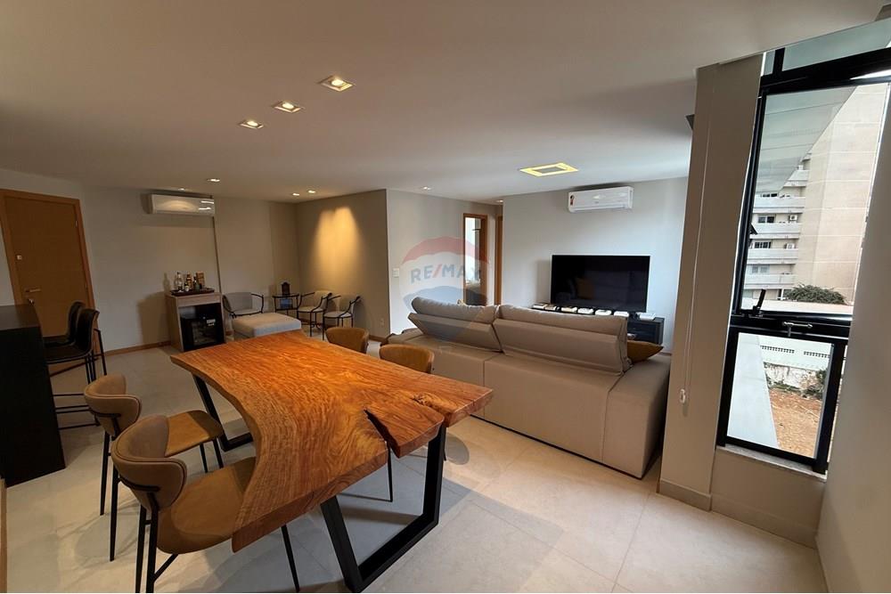 Apartamento - Venda - Vitória , Espírito Santo - IMG_1553.jpg - 620171010-32