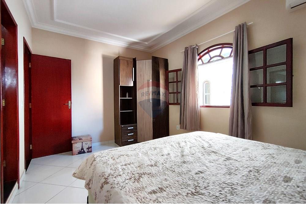 Casa - Venda - Itapemirim , Espírito Santo - 1748452416614.jpg - 620201020-7