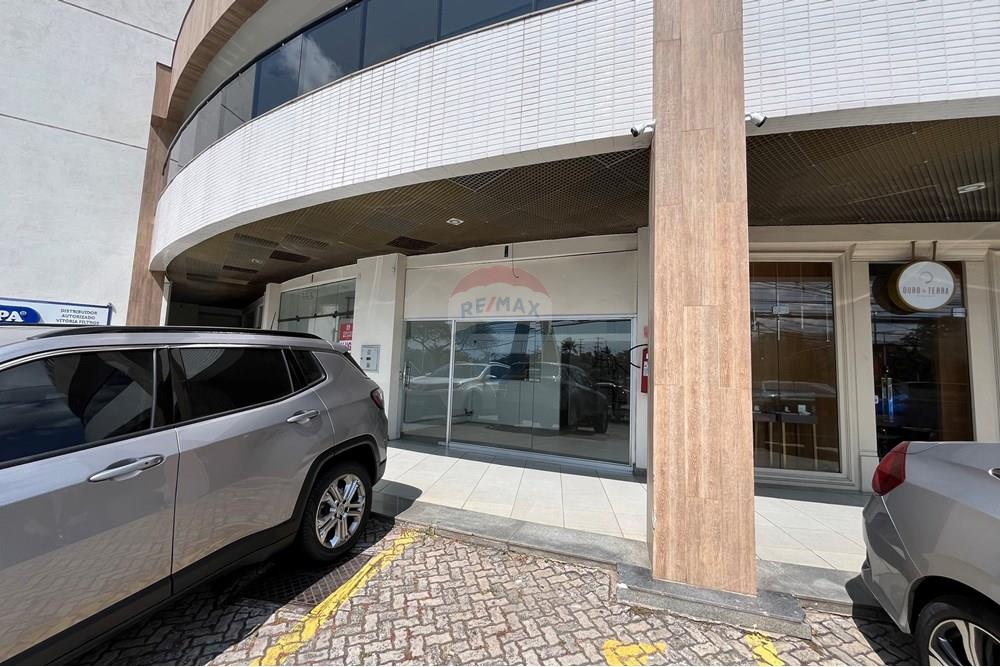 Ponto Comercial/ Loja - Venda - Vitória , Espírito Santo - IMG_1051.JPG - 620121019-45