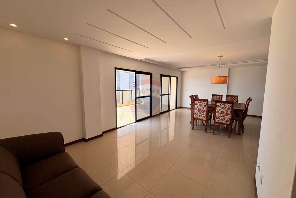 Cobertura - Venda - Guarapari , Espírito Santo - IMG_7679.JPG - 620281003-2