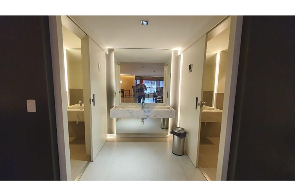 Apartamento - Venda - Vitória , Espírito Santo - 18.jpeg - 620241006-13