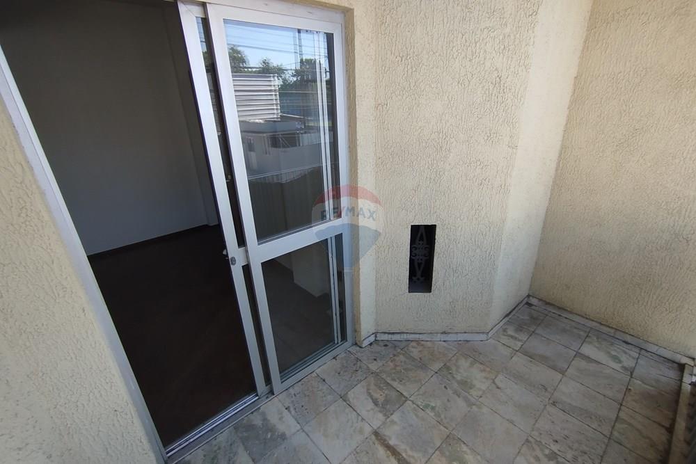 Apartamento - Alugar - Vitória , Espírito Santo - IMG_20260317_145021.jpg - 620121036-268