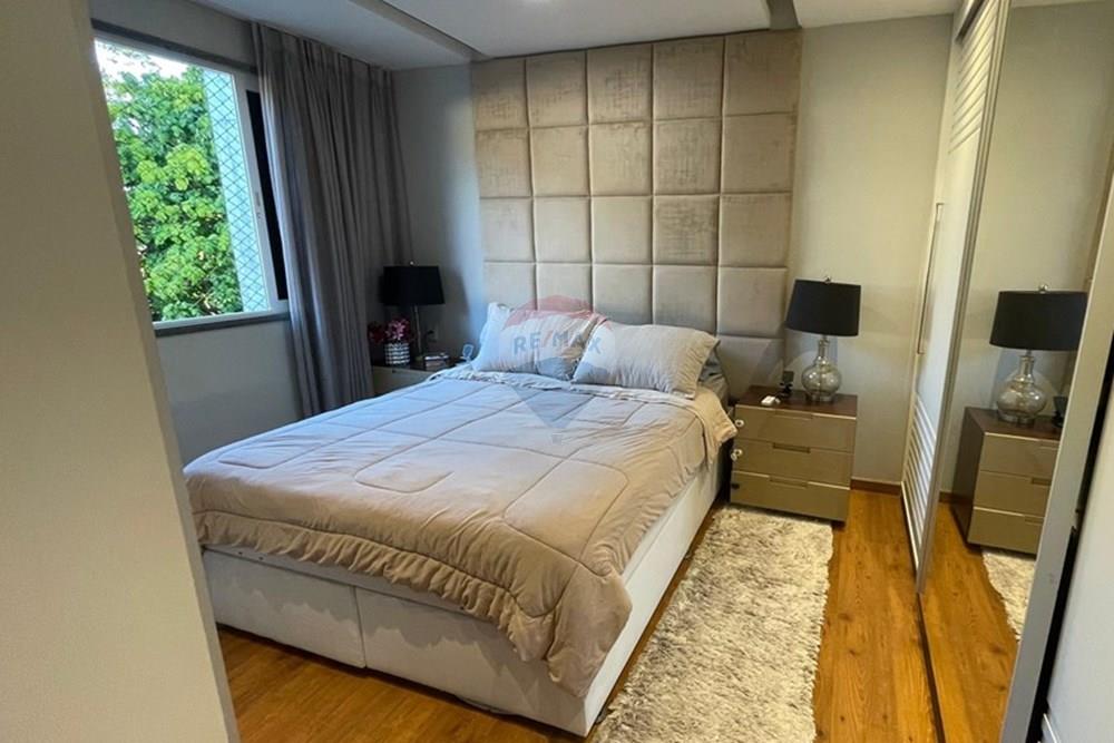 Casa de Condomínio - Venda - Serra , Espírito Santo - FOTO ZE 31.jpg - 620121039-41