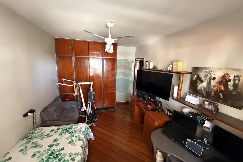 Apartamento - Venda - Vila Velha , Espírito Santo - IMG_3624.jpeg - 620131138-7