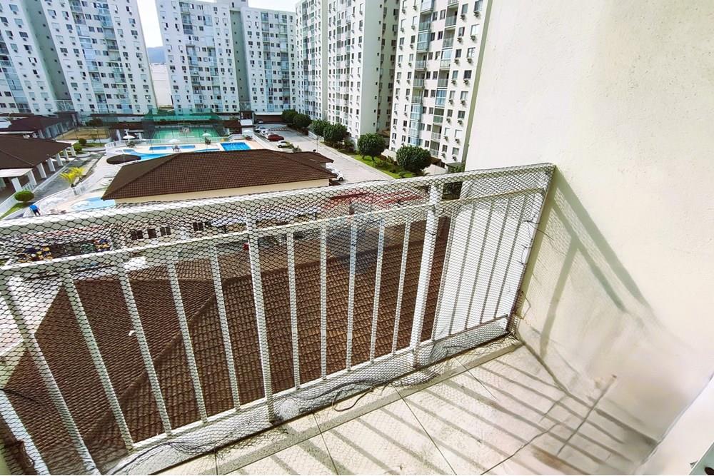 Apartamento - Alugar - Serra , Espírito Santo - IMG_20251104_151301.jpg - 620121030-60