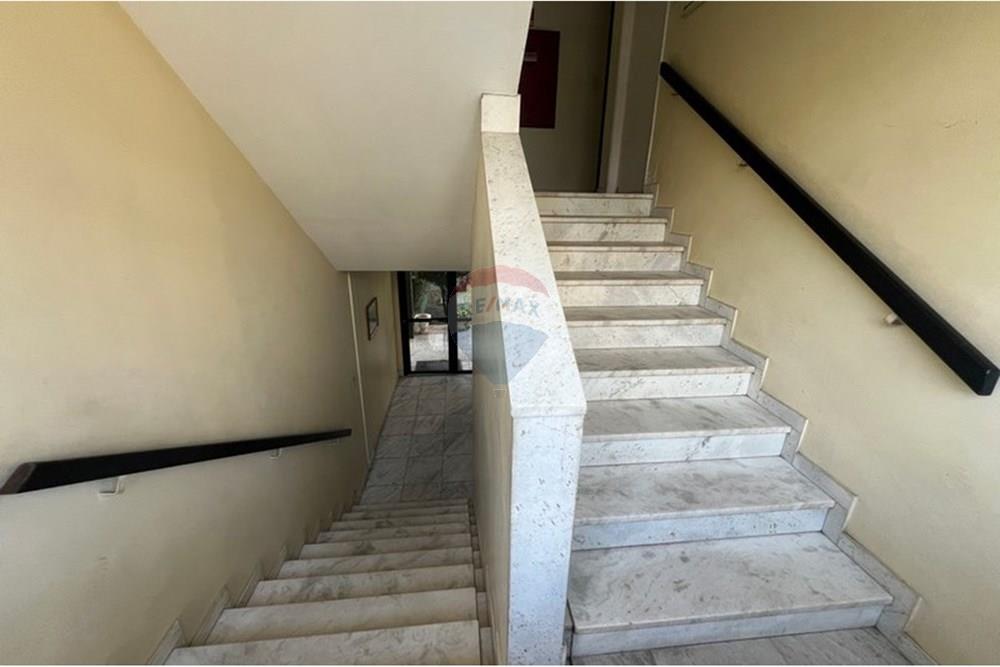 Apartamento - Venda - Vitória , Espírito Santo - apartamento-3-quartos-a-venda-em-jardim-da-penha_15.jpg - 620121002-104