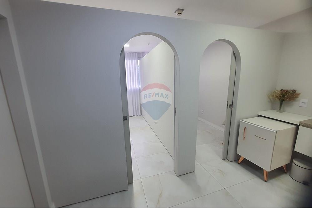 Cj. Comercial/ Sala - Venda - Cariacica , Espírito Santo - 20251216_154859.jpg - 620211032-12