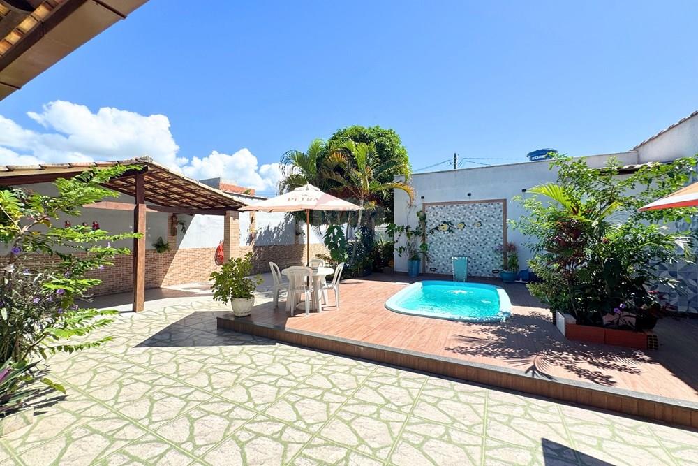 Casa - Venda - Vila Velha , Espírito Santo - 5.jpg - 620071077-1