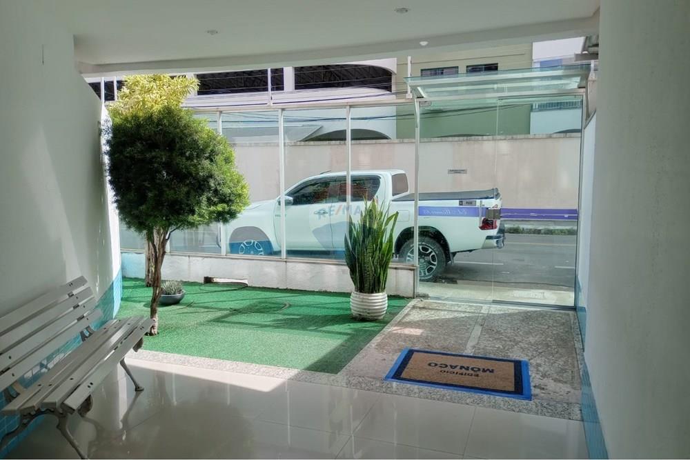 Apartamento - Alugar - Vitória , Espírito Santo - WhatsApp Image 2026-01-28 at 09.35.14 (2).jpeg - 620131007-121