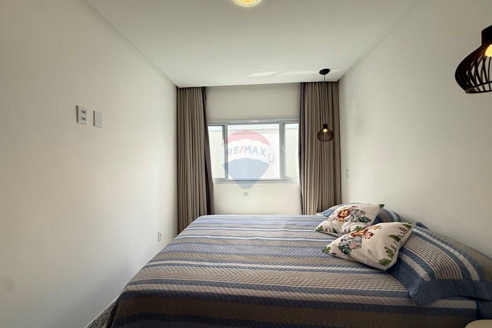 Casa - Venda - Guarapari , Espírito Santo - IMG_0272.jpg - 620071018-33