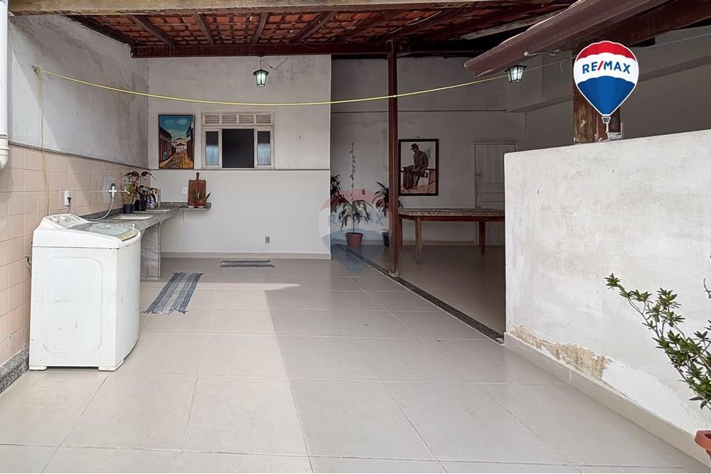 Casa - Venda - Vitória , Espírito Santo - IMG_2328.jpg - 620221021-1