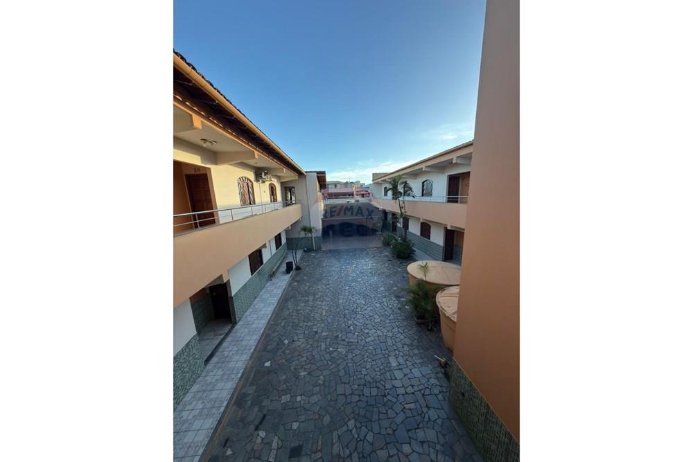 Apart Hotel/ Flat - Venda - Itapemirim , Espírito Santo - WhatsApp Image 2026-02-03 at 11.27.22 (2).jpeg - 620291001-18