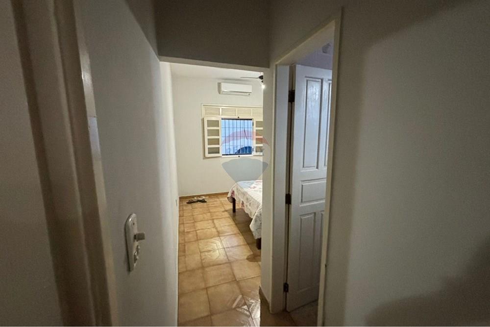 Casa - Venda - Alegre , Espírito Santo - WhatsApp Image 2026-01-27 at 14.08.51 (2).jpeg - 620251023-2