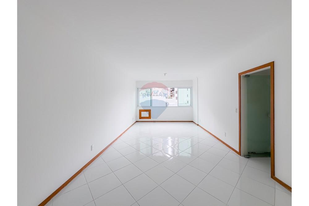 Apartamento - Venda - Vitória , Espírito Santo - IMG_5462.jpg - 620131102-1