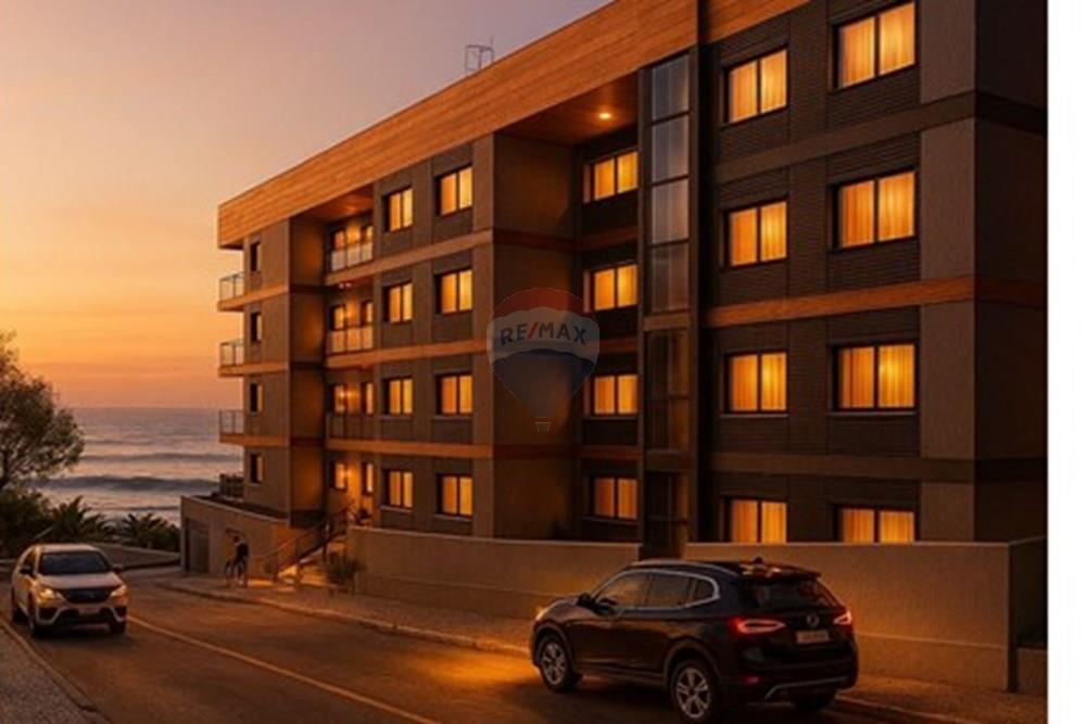 Apartamento - Venda - Anchieta , Espírito Santo - 7d2ee137-9e20-4d3e-8918-6cf738f9dc4a.jpg - 620281004-9