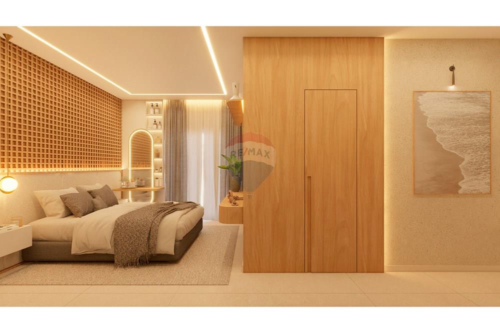 Apartamento - Venda - Vitória , Espírito Santo - casal 3.jpg - 620221004-32