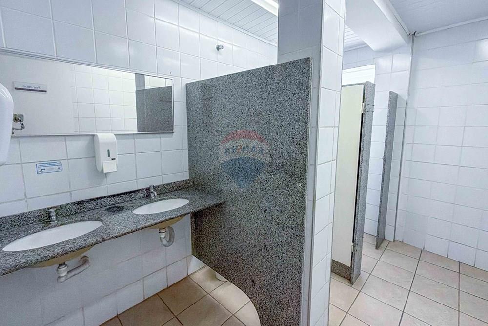 Cj. Comercial/ Sala - Venda - Cariacica , Espírito Santo - Flow_IMG_20251226_112458_01_189.jpg - 620171052-67