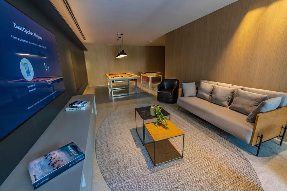 Duplex - Venda - Vitória , Espírito Santo - _VIT1982.jpg - 620121044-32