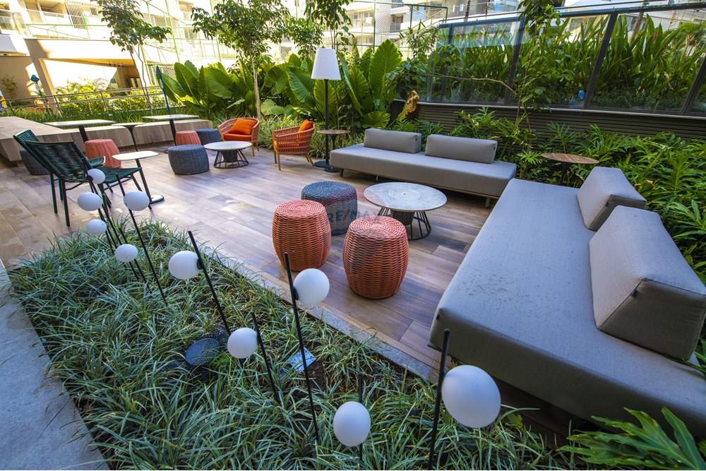 Duplex - Venda - Vitória , Espírito Santo - _VIT2194.jpg - 620121044-32