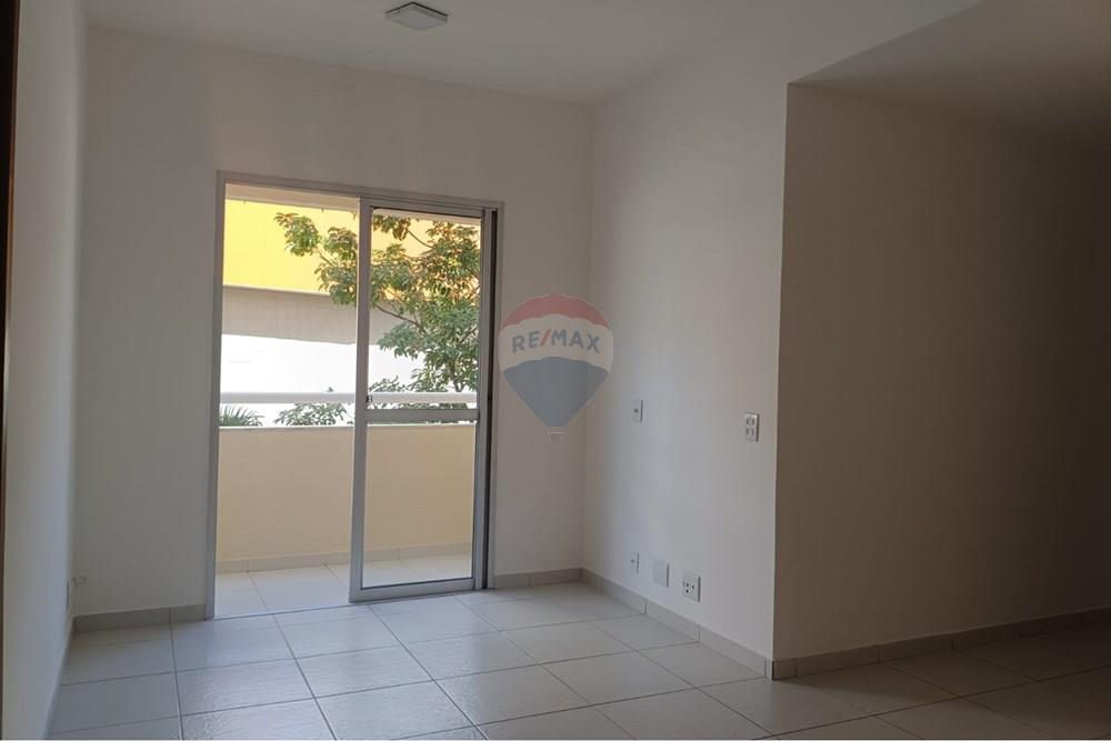 Apartamento - Alugar - Vitória , Espírito Santo - WhatsApp Image 2026-01-27 at 11.01.44.jpeg - 620131125-573