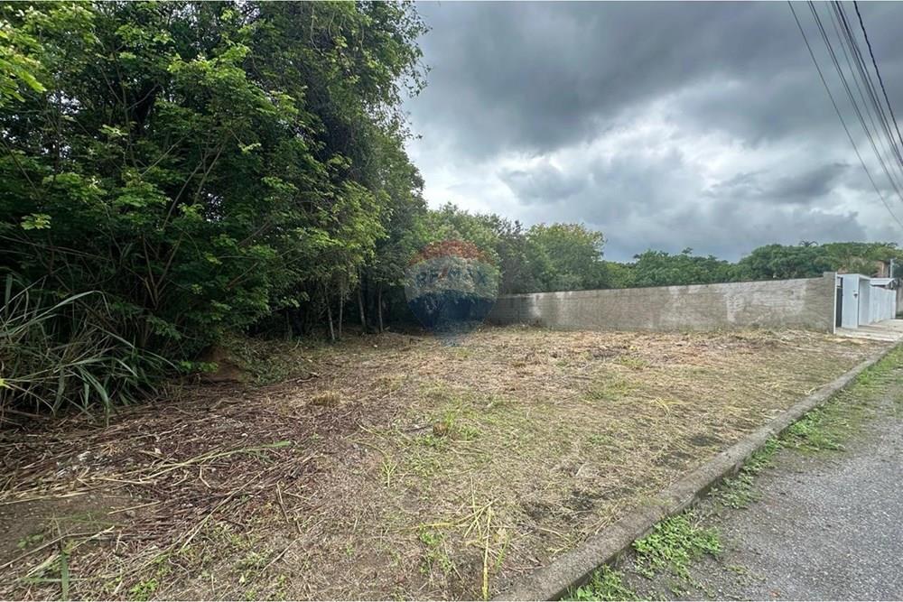 Terreno - Venda - Vila Velha , Espírito Santo - WhatsApp Image 2026-03-03 at 16.25.27.jpeg - 620231017-4