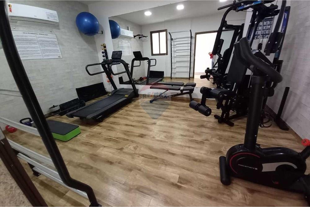 Apartamento - Venda - Vitória , Espírito Santo - AnyConv.com__3d8c11cd-7b2a-4438-8773-aebfd1fdf0f3.jpg - 620241006-16