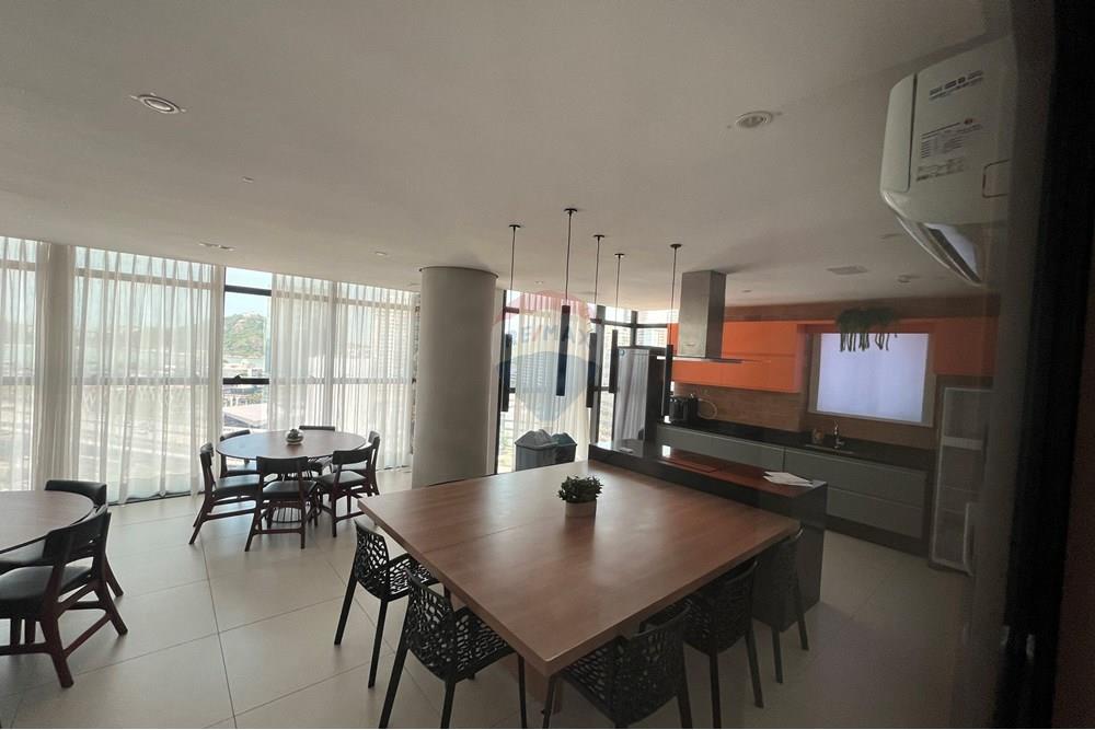 Apartamento - Venda - Vitória , Espírito Santo - IMG_4309.JPG - 620121019-55