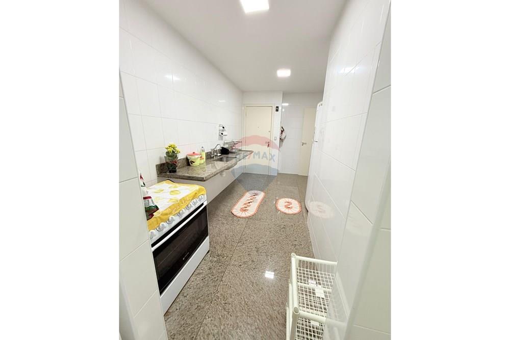 Apartamento - Venda - Guarapari , Espírito Santo - 58.jpg - 620131150-1