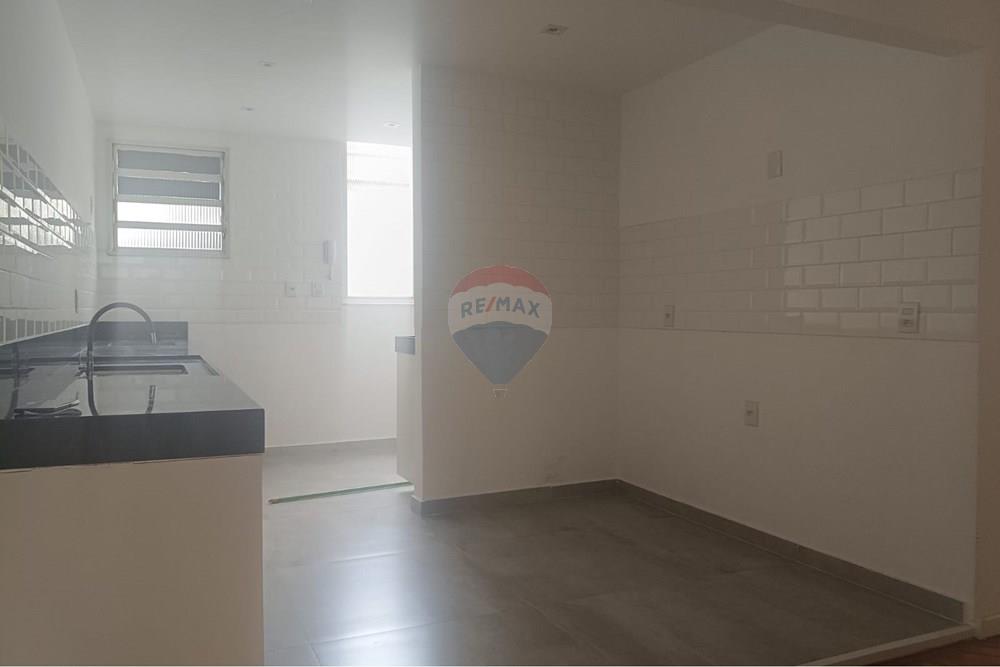 Apartamento - Alugar - Vitória , Espírito Santo - WhatsApp Image 2026-02-04 at 08.59.10.jpeg - 620131125-575