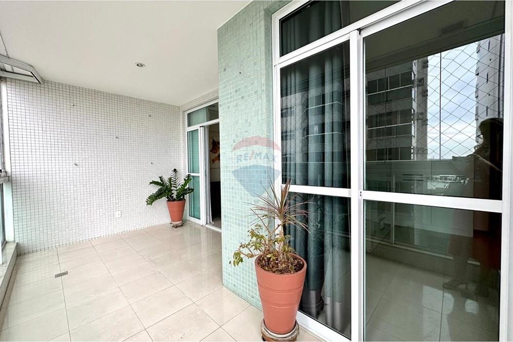 Apartamento - Alugar - Vitória , Espírito Santo - WhatsApp Image 2026-02-02 at 16.34.18.jpeg - 620171005-274